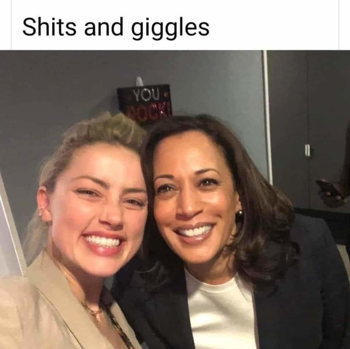 shits and giggles.jpg